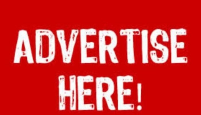 WhatsApp-Image-2023-08-01-at-11.38.08-AM (2)